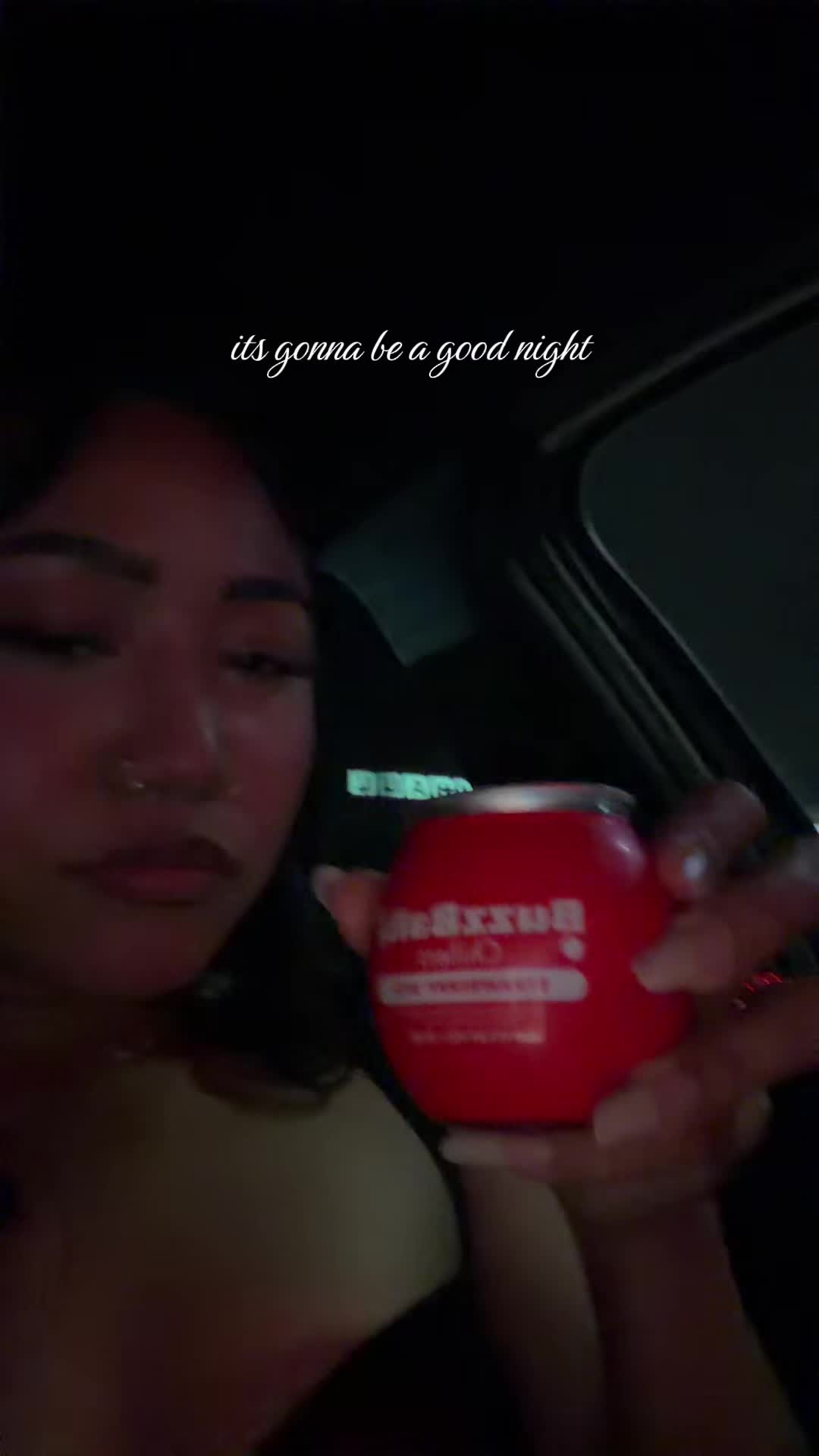 @Mila