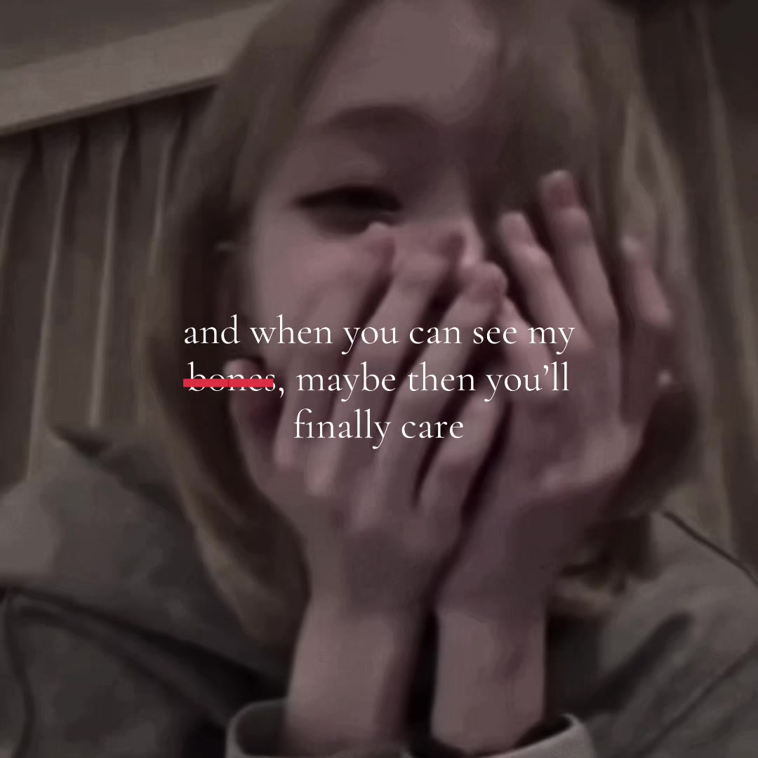 @𝒶𝓃𝑔𝑒𝓁 🦇