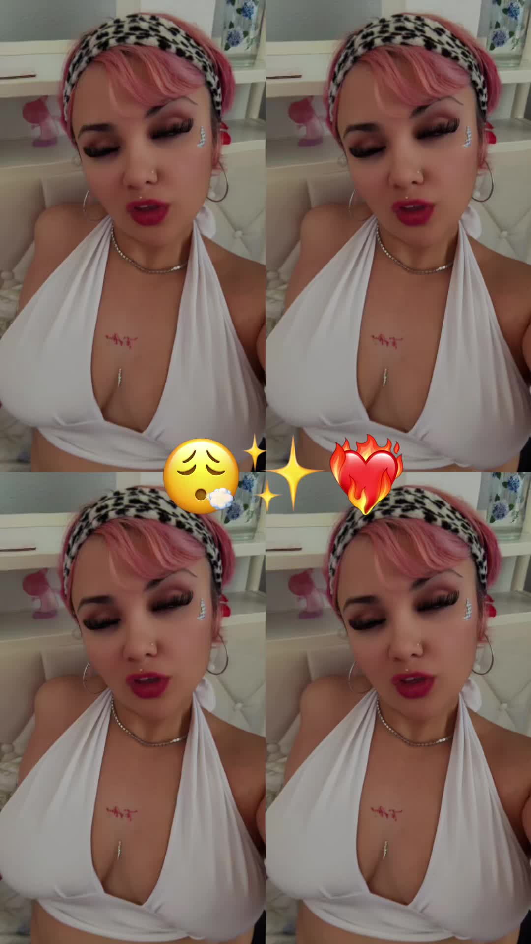 @🧿NevaehIsMad🧿
