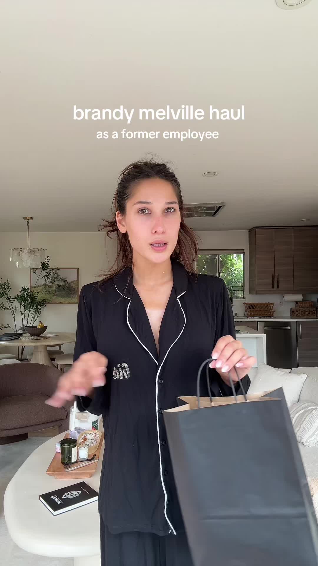 @gia