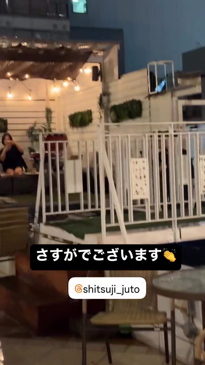 @(べべ)bebefam8220
