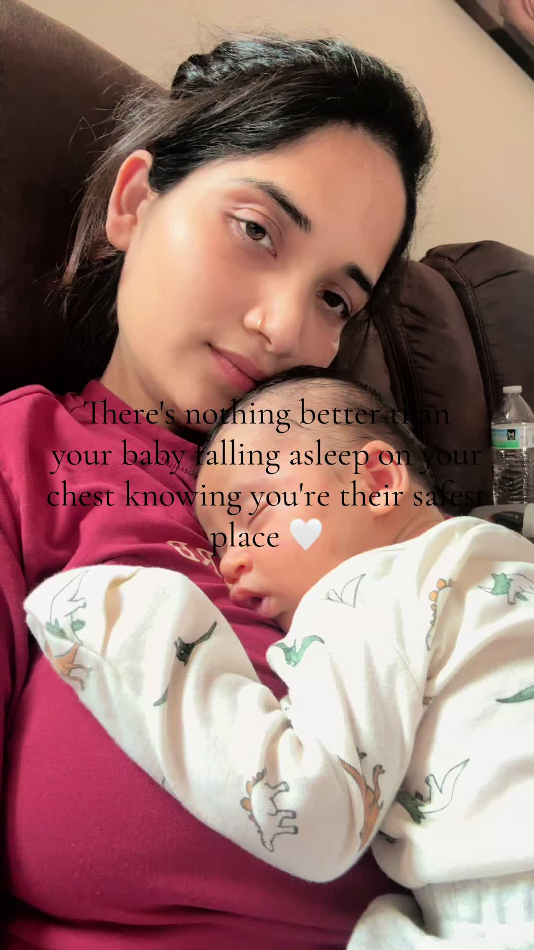 @Apsara | IVF MOM