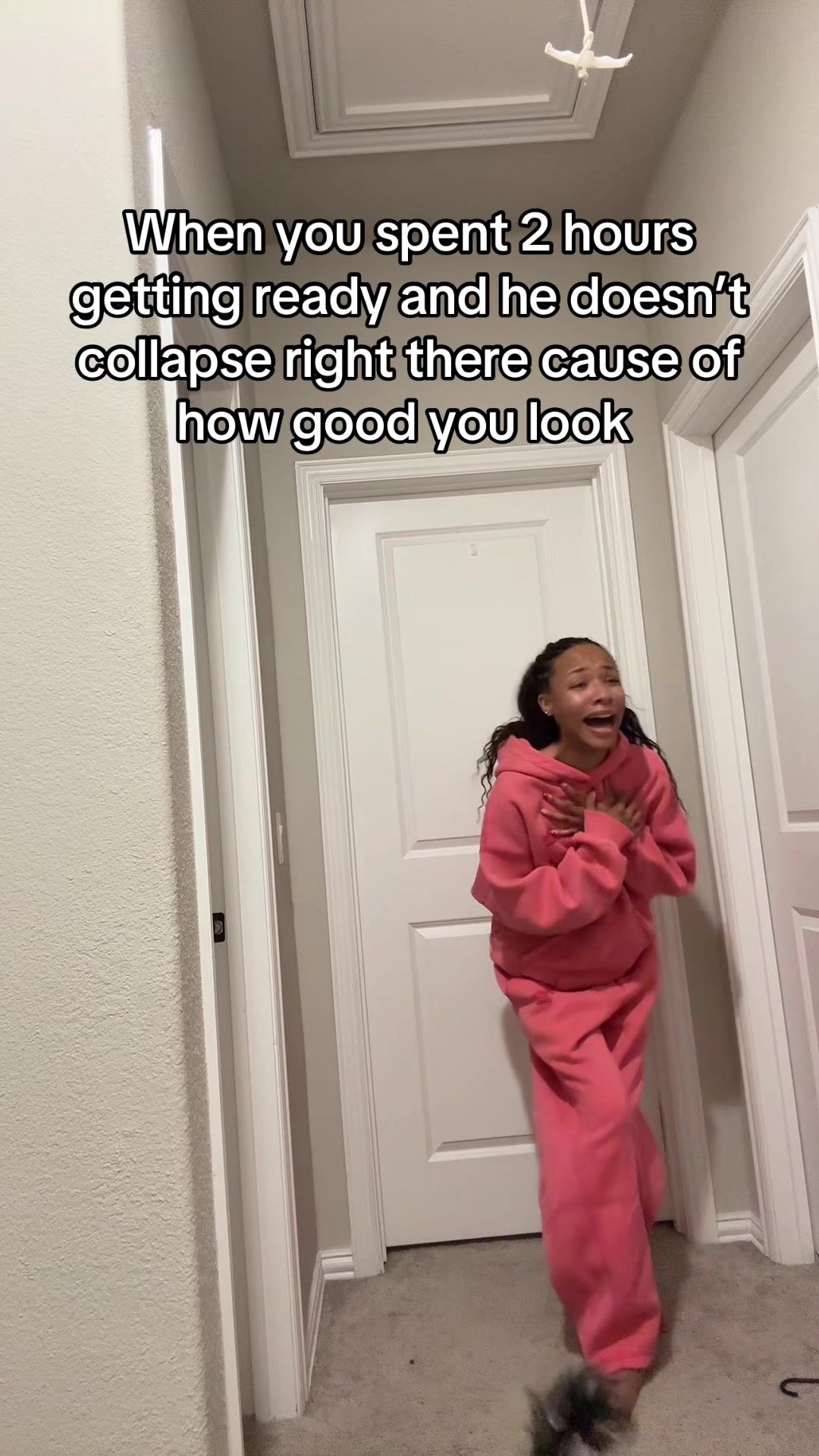 @Lauren