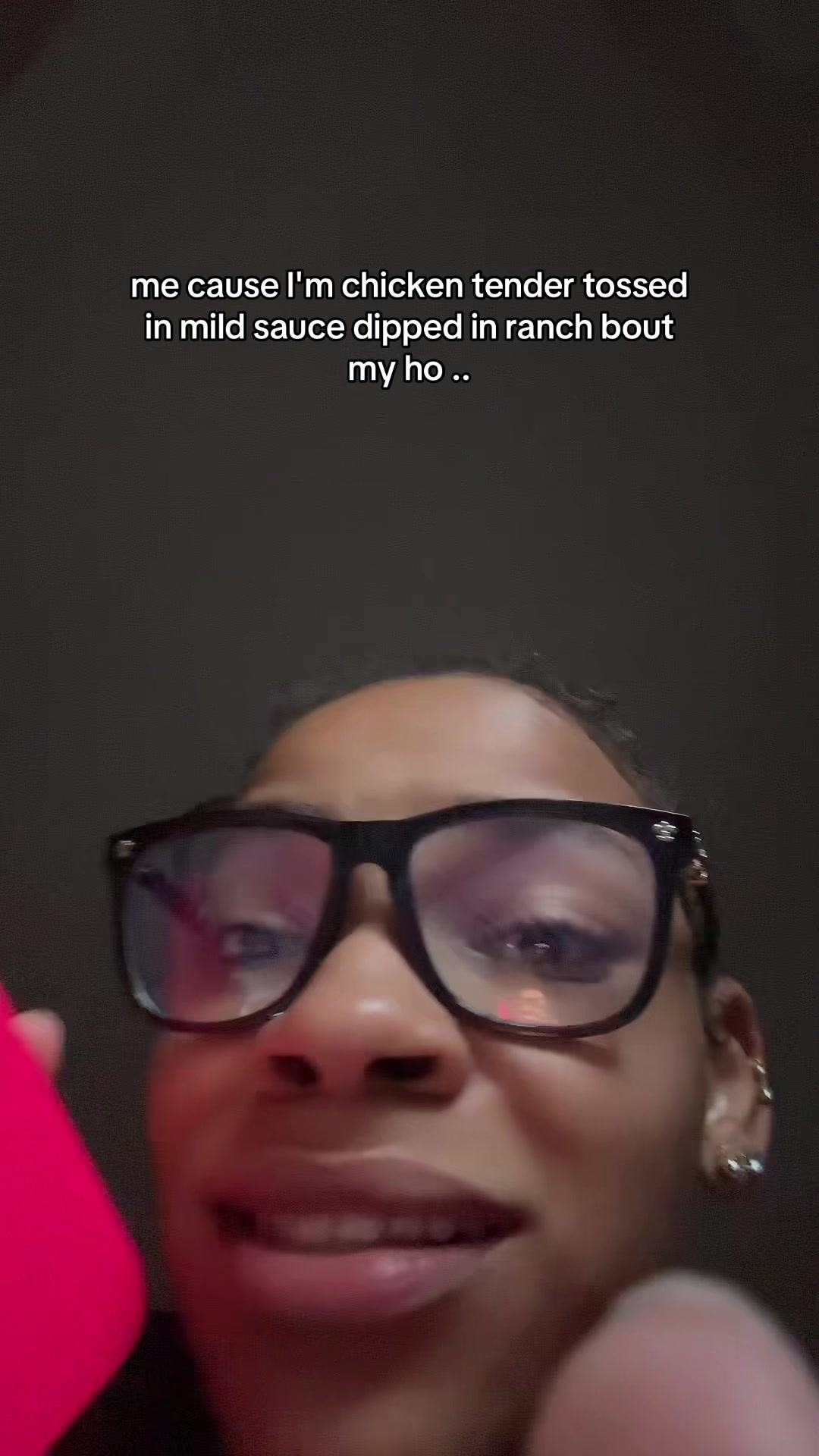 @cashmerecheyenne