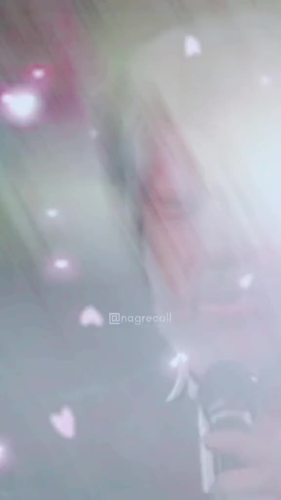 @evol