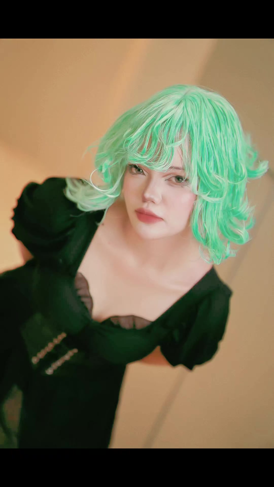 @kitsu&bull;aki