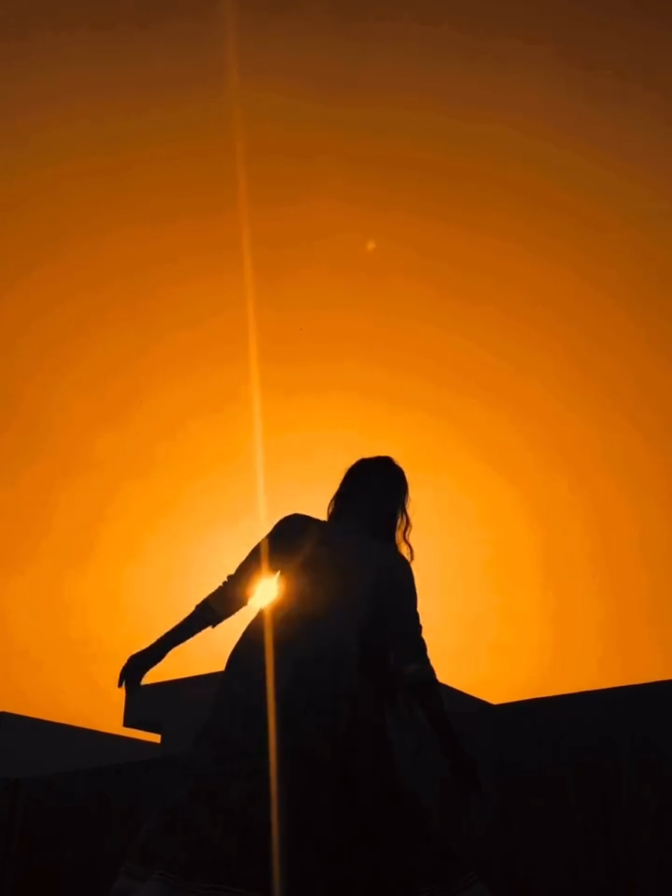 @—✧ᴍᴏᴏɴ 🌕