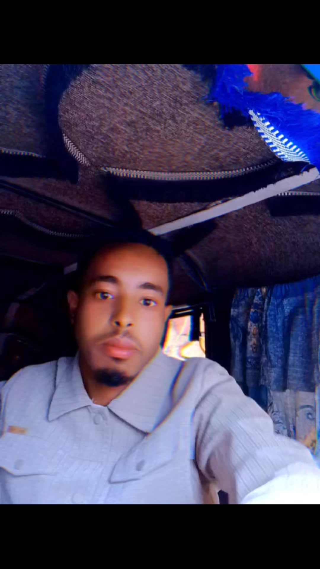 @Tariku Fekeda