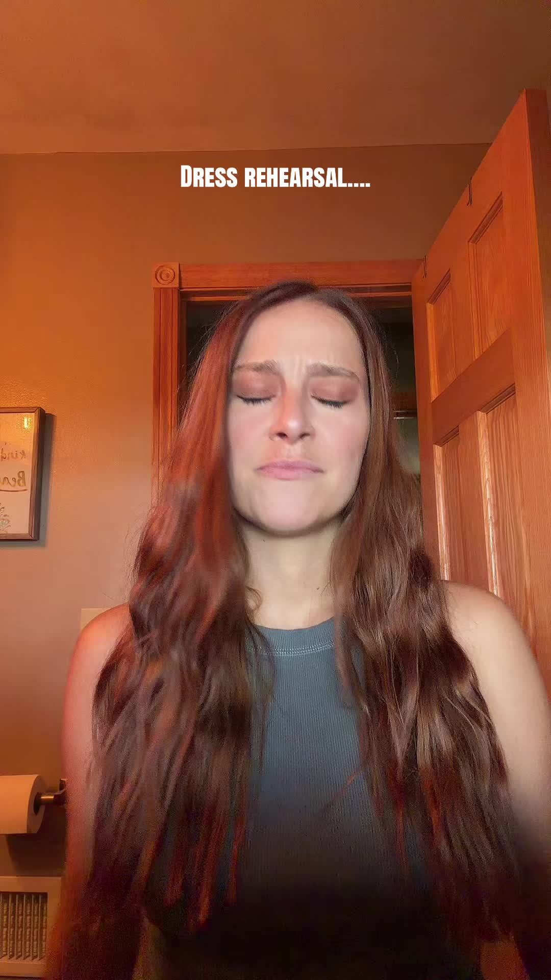 @Marissavoss