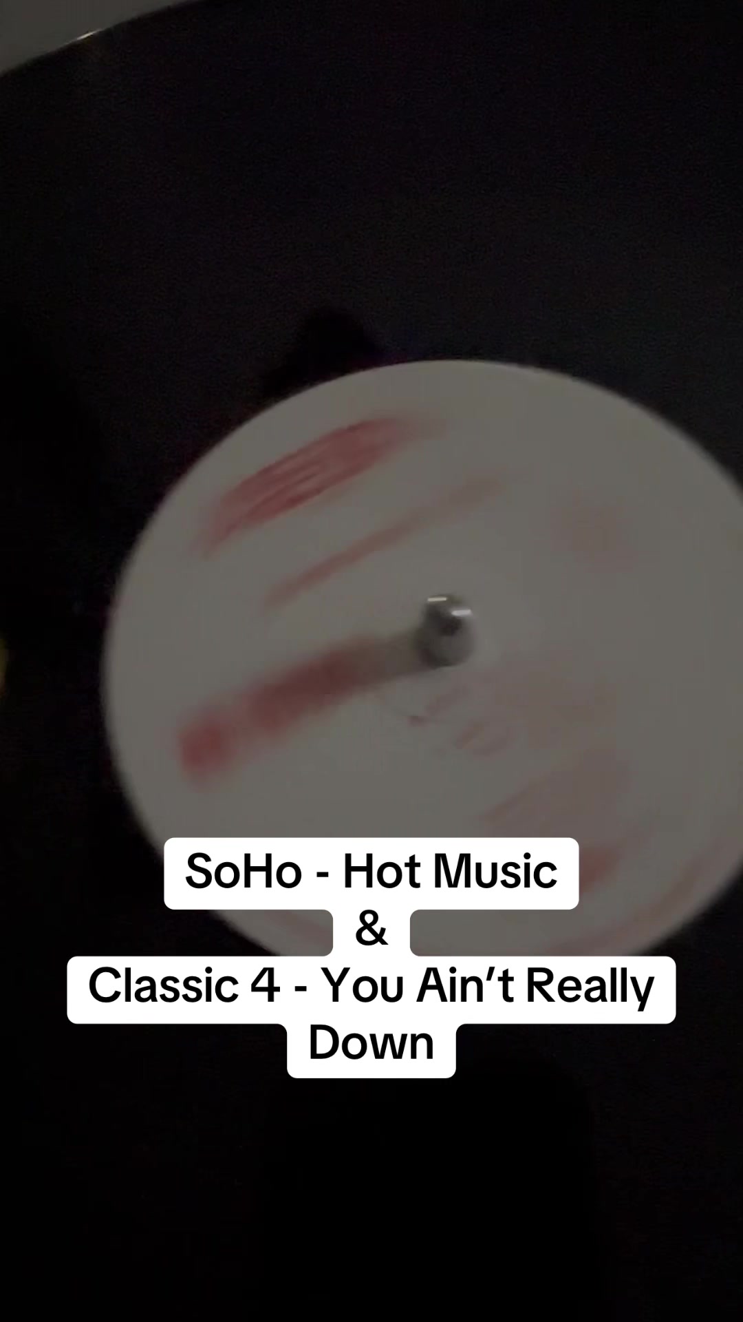 @jsolethedj