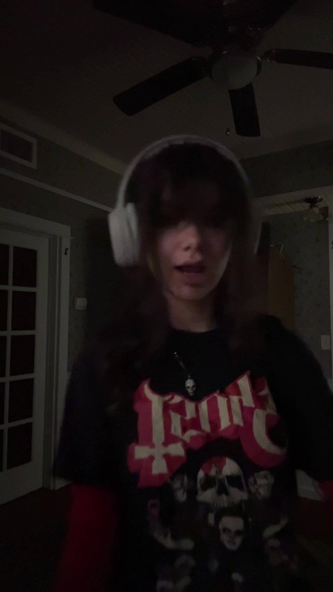 @lilliคຖ 🎶🪽