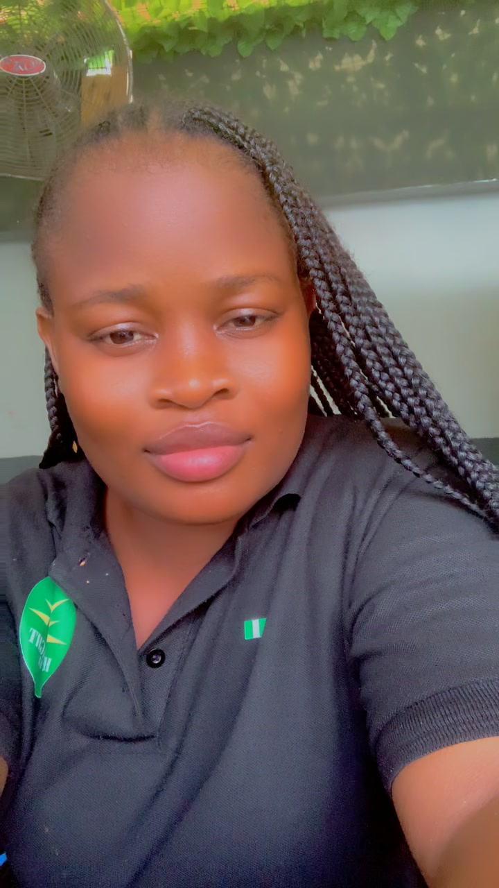 @🌸 BIG 💞AMAKA 🌸