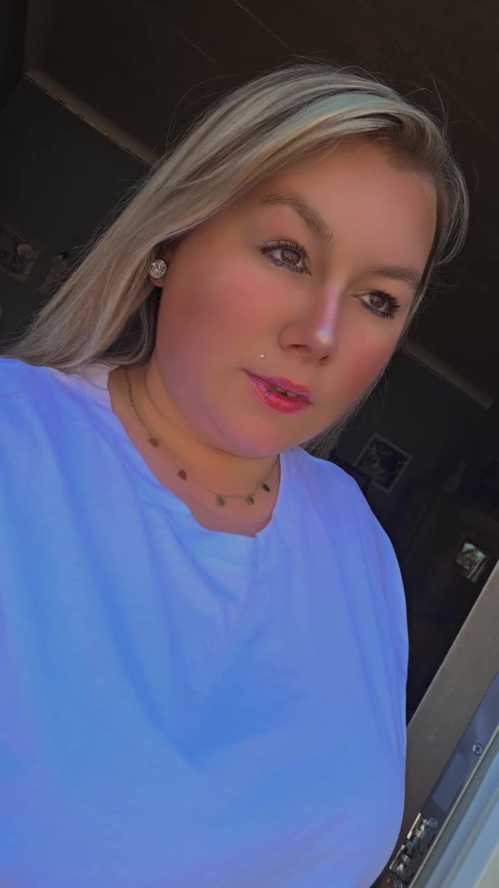 @Baabyy