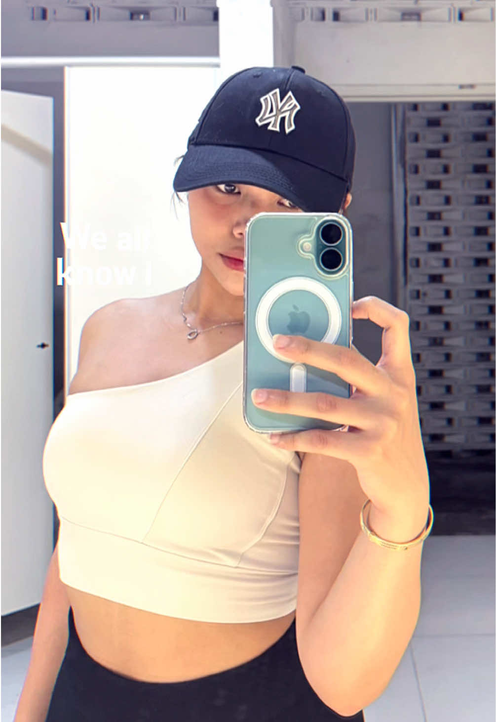 @babydef
