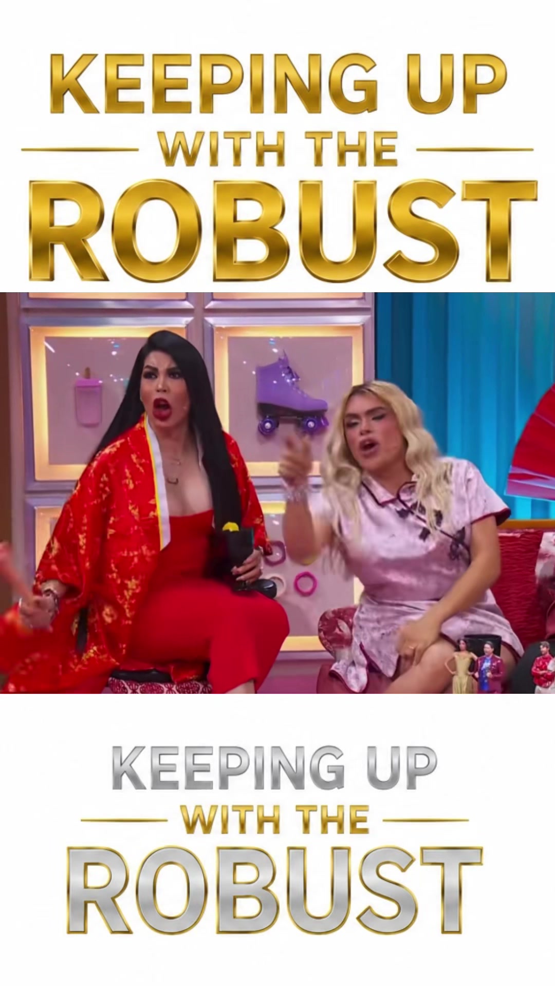 @keepingupwiththerobust