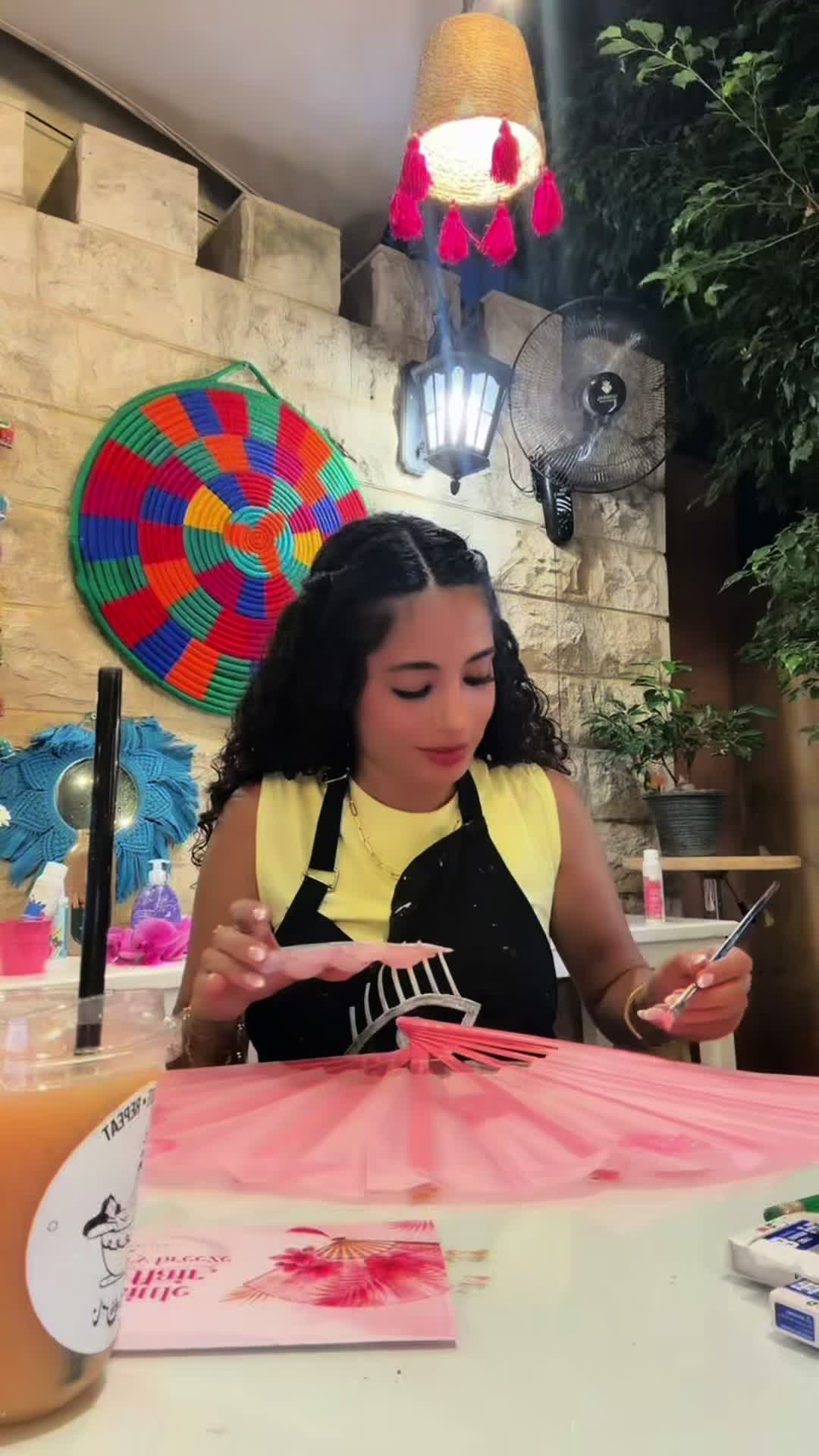 @Ranoush-dn