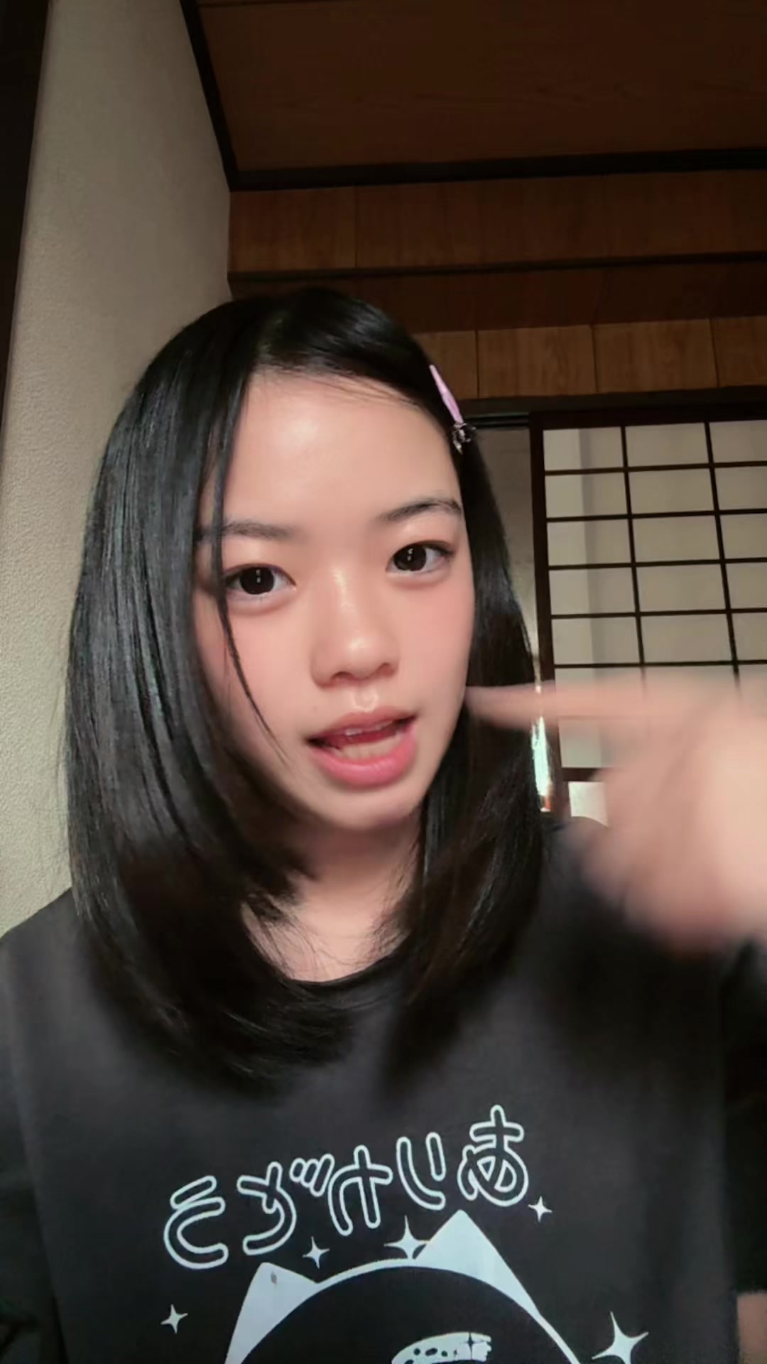 @yuna♡💍