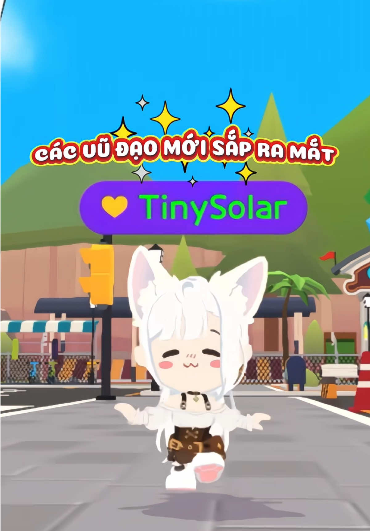 @🔅𝓢𝓸𝓵𝓪𝓻 ✿