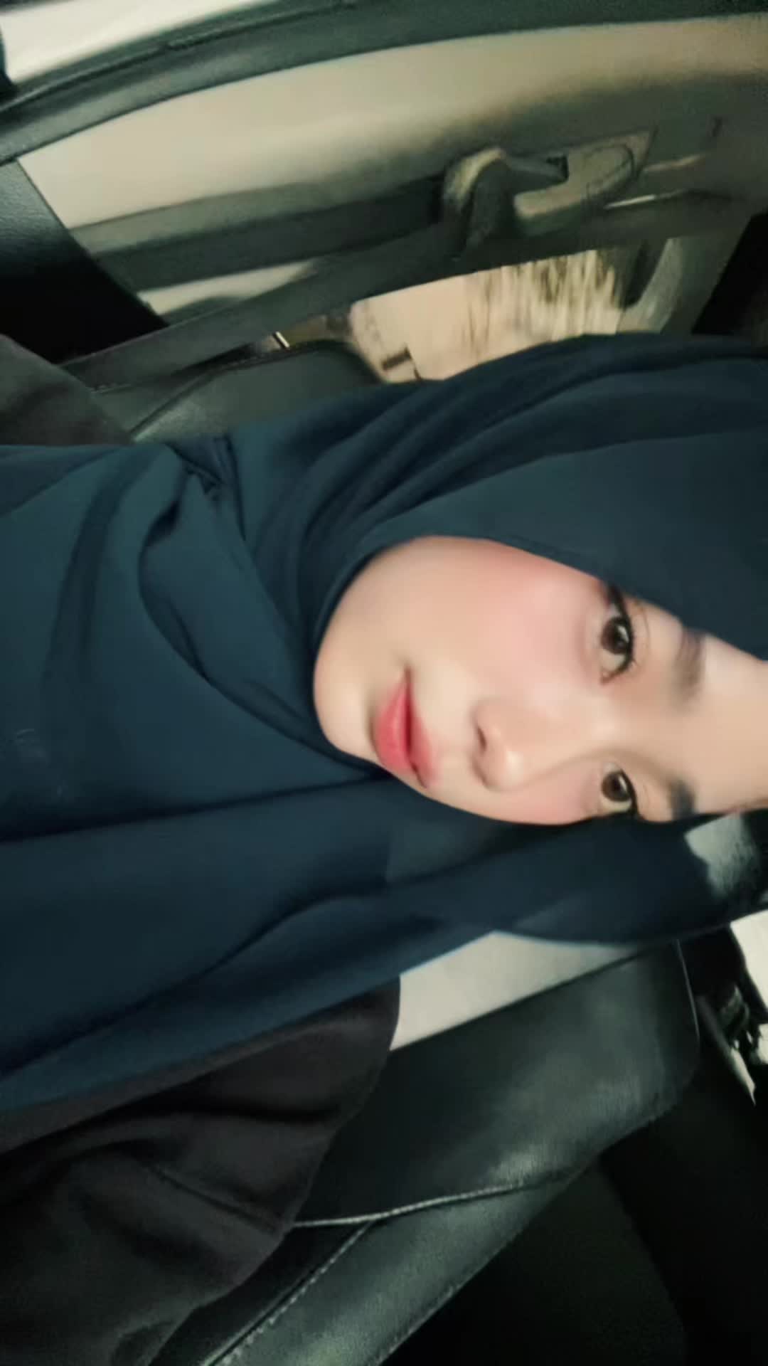 @kei