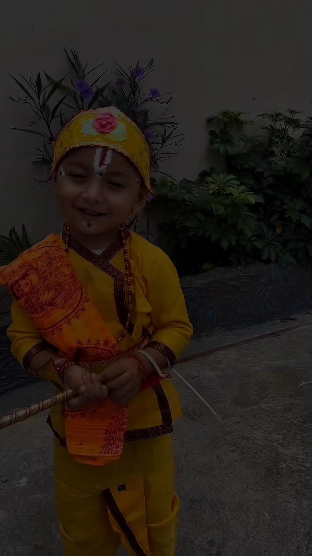 @Devaki Thapa
