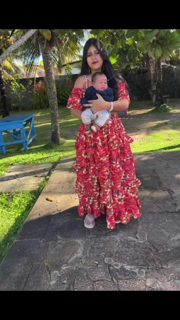 @franciele