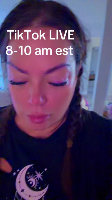 @MichelleJlamont