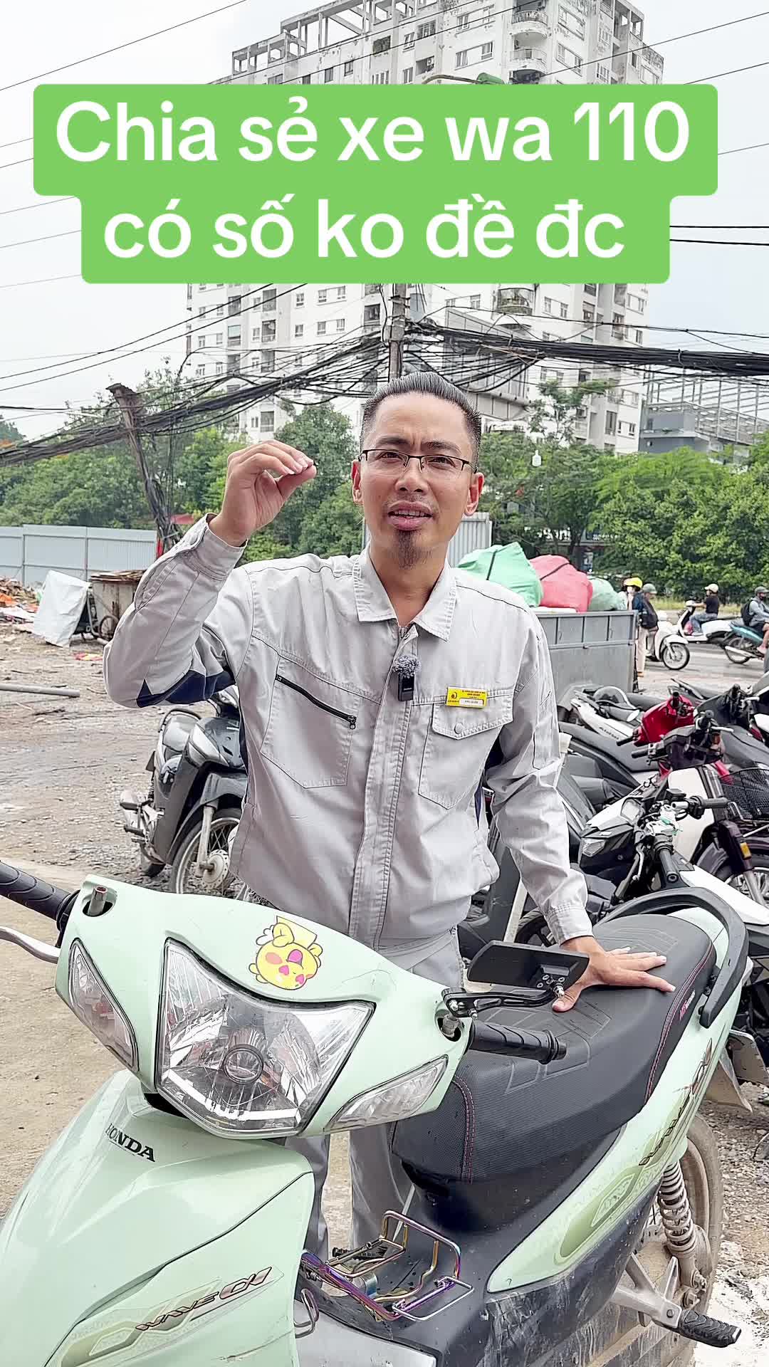 @Xe M&aacute;y Anh Qu&acirc;n