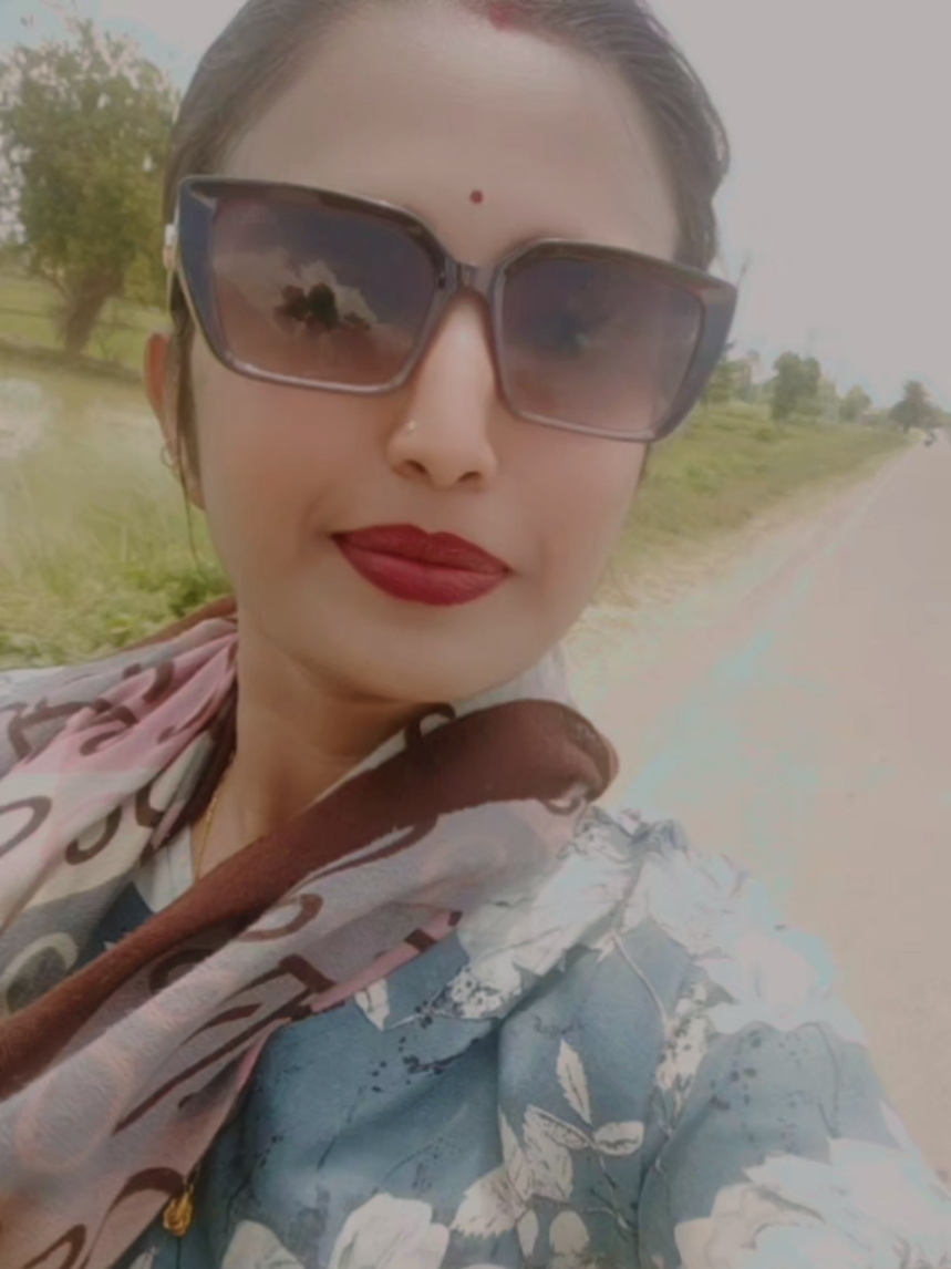 @soni shah