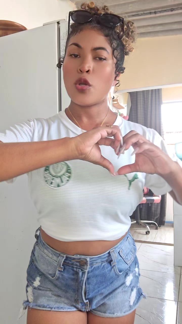 @💚🤍👑rosiane꧁༒☬☬༒꧂,
