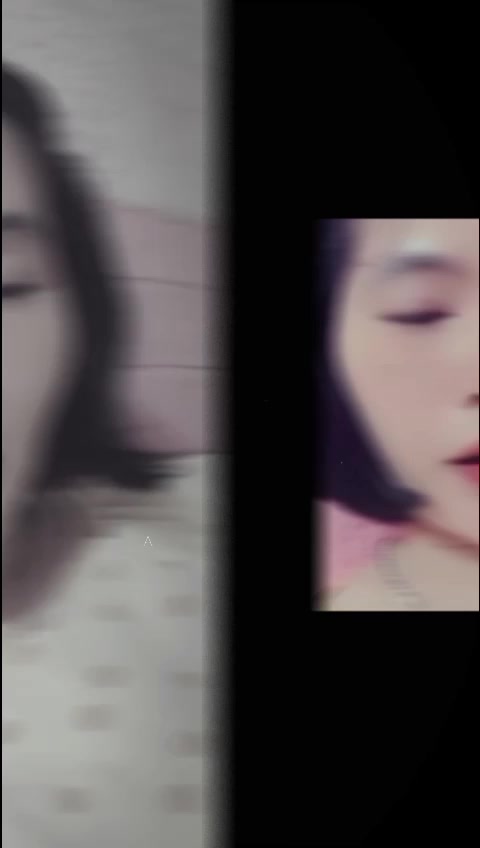 @lệ tuyết