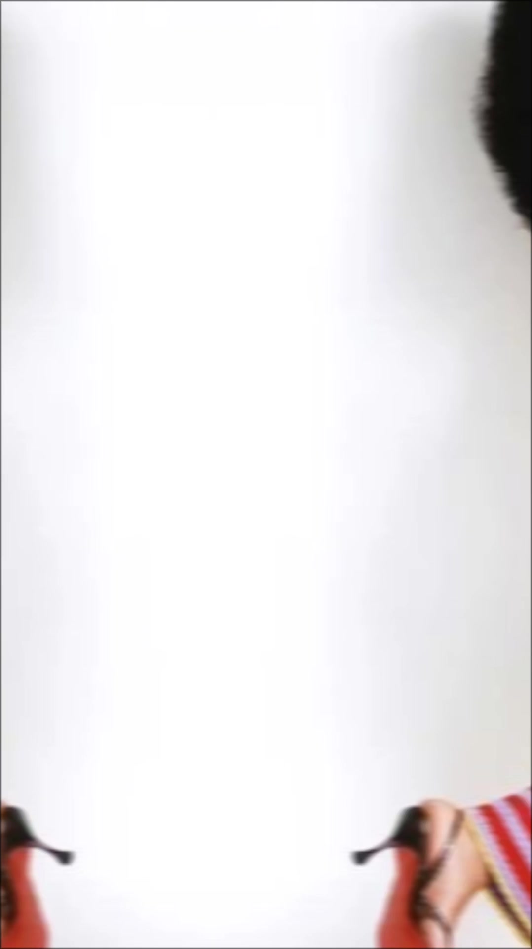 @basketballqueen010