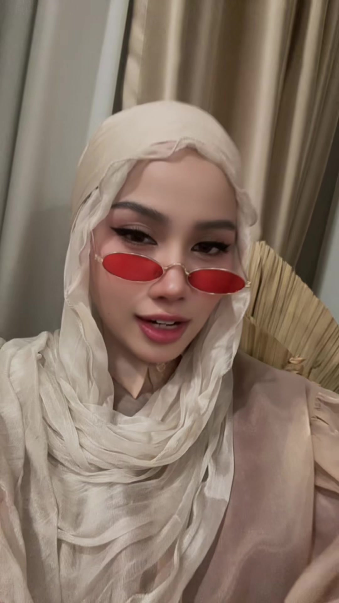 @Dbydyaliedya