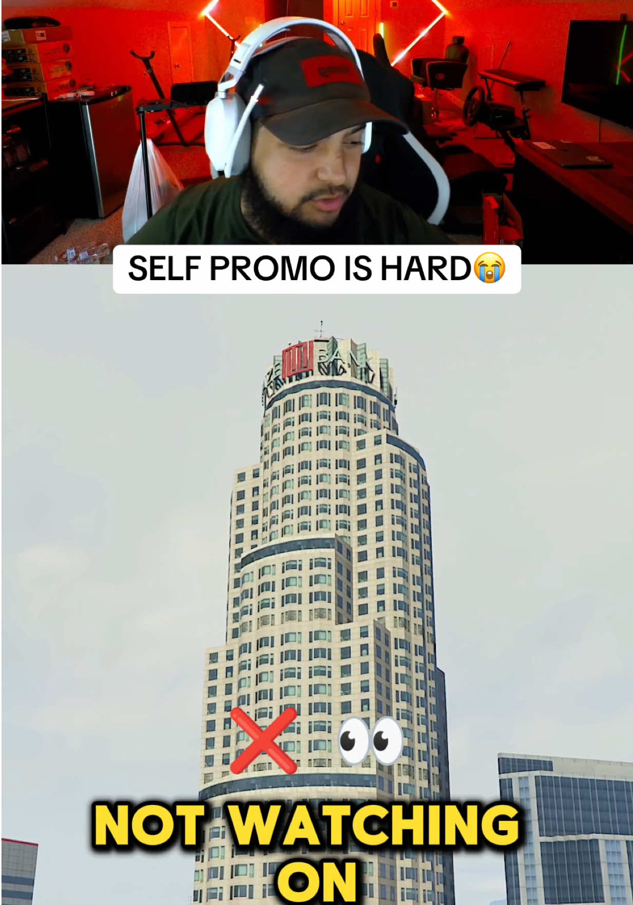 @ItssMrO