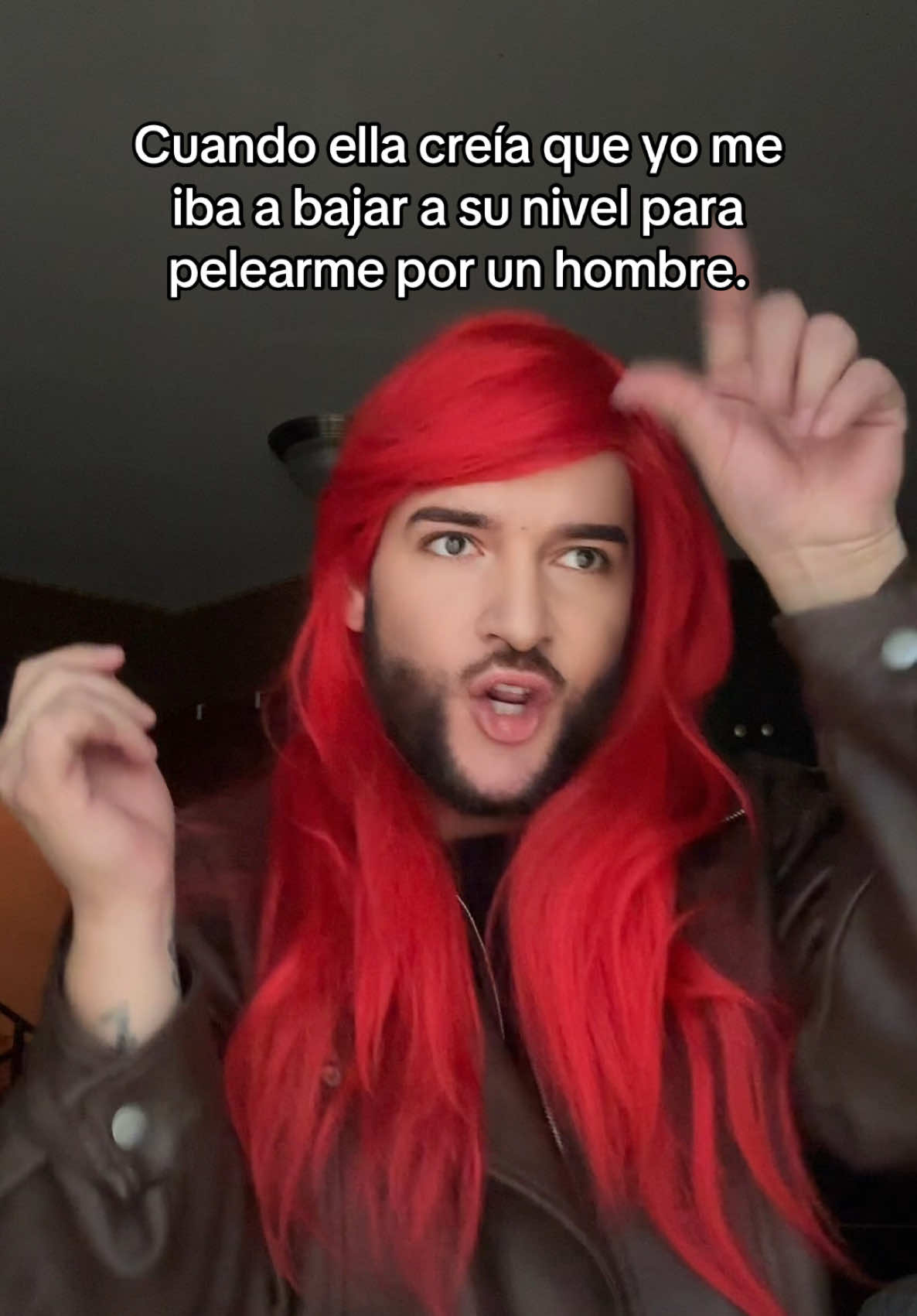 @Sato Morales