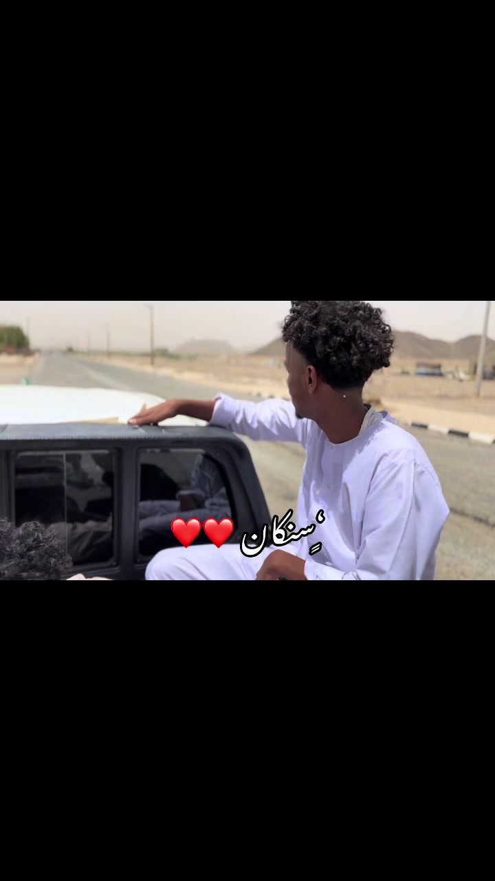 @👑دهب812✌️👻!!
