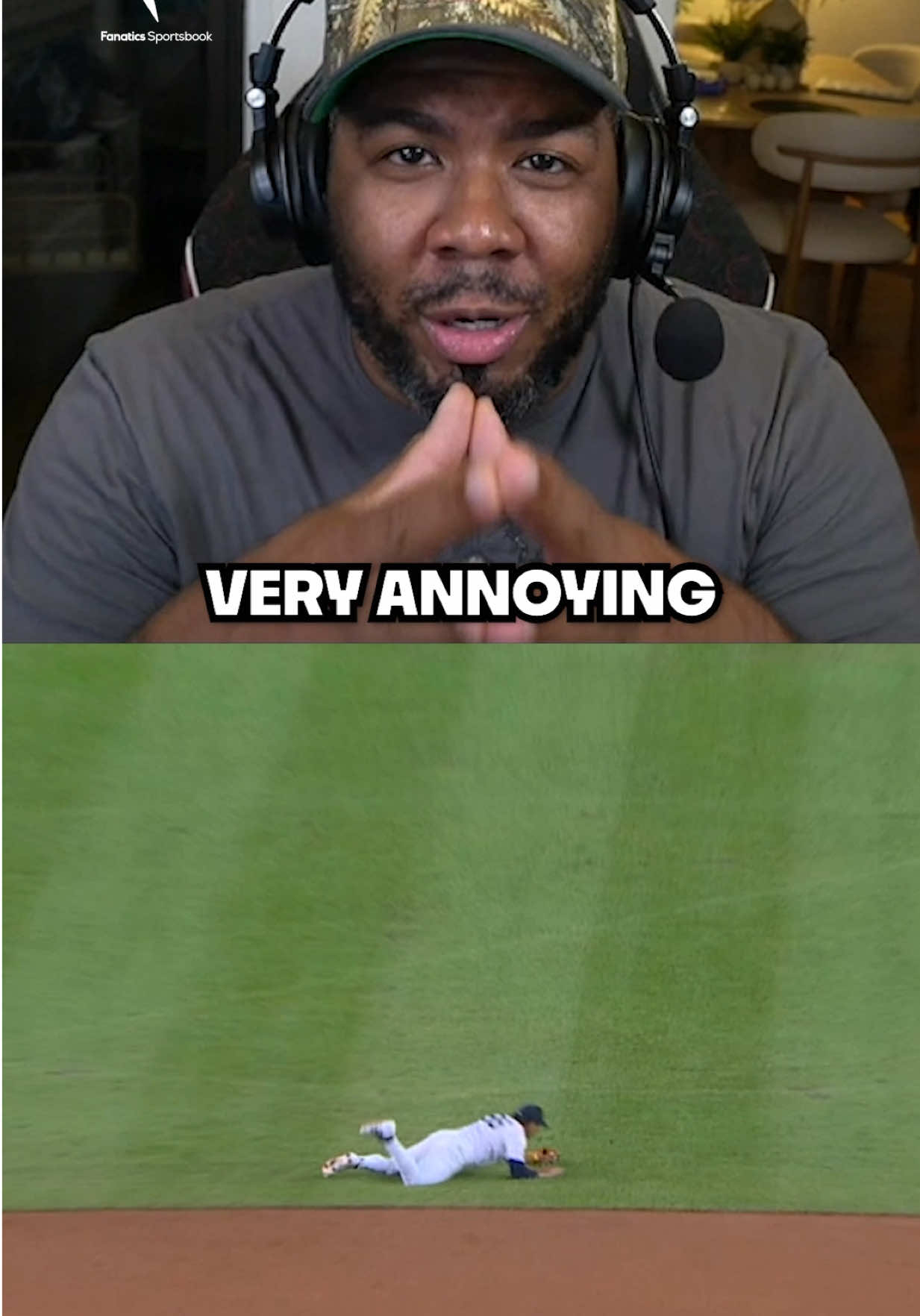 @Talkin’ Yanks