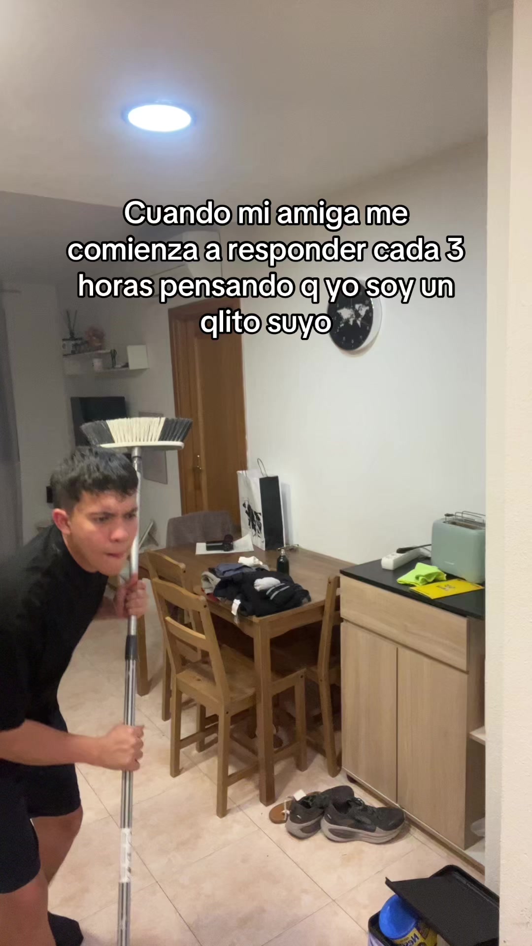 @anwoficial_332