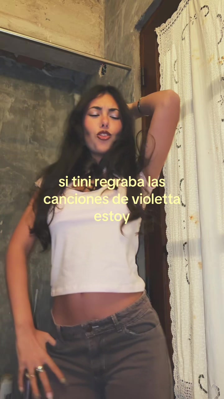 @lu🪩💌