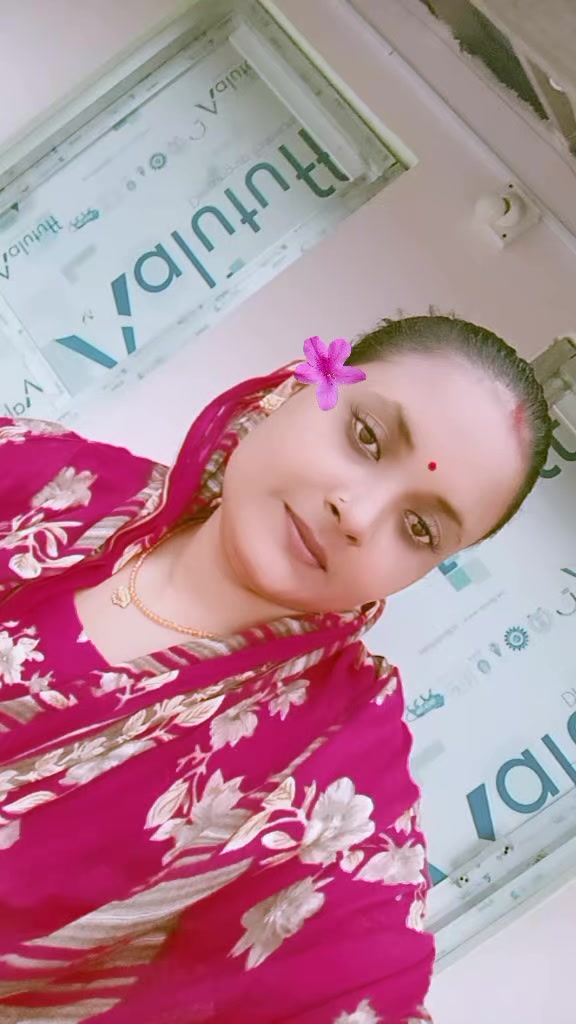 @Oshi❣️♥️Bikram❣️♥️🥰