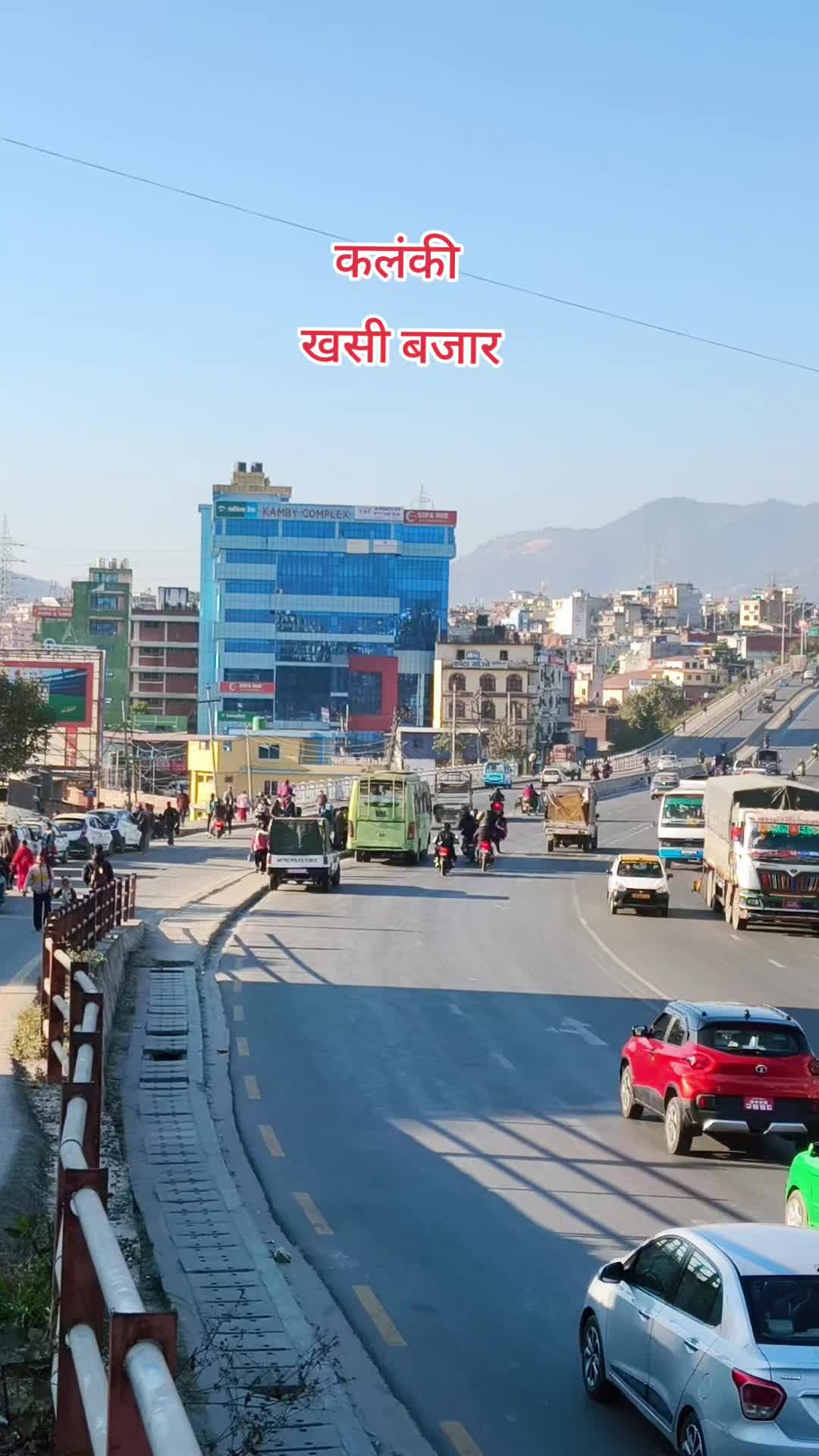 @santoshrokka375