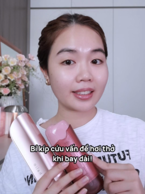 @Halio Official