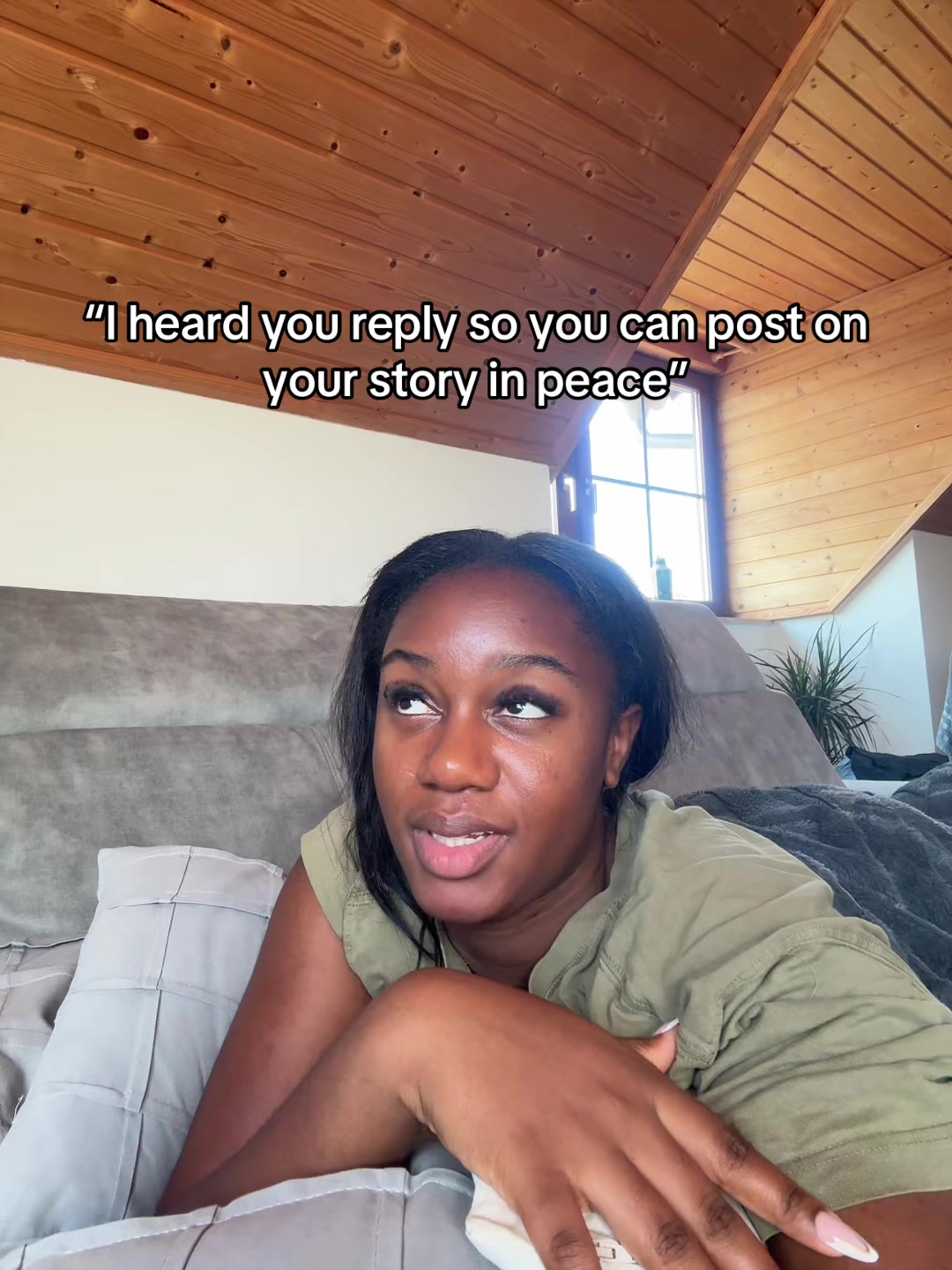 @Keziah