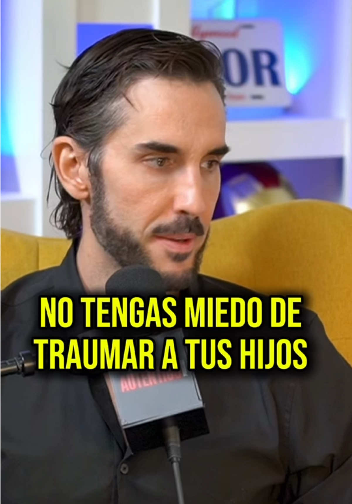 @IamPedroPrieto
