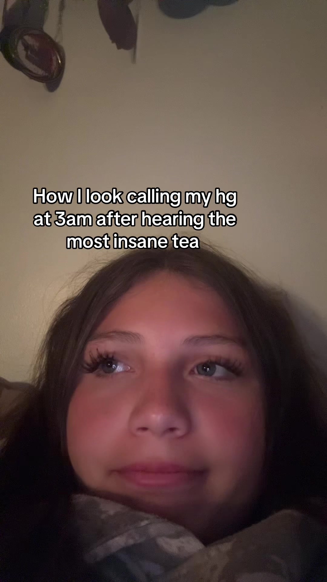 @unicornlicker691