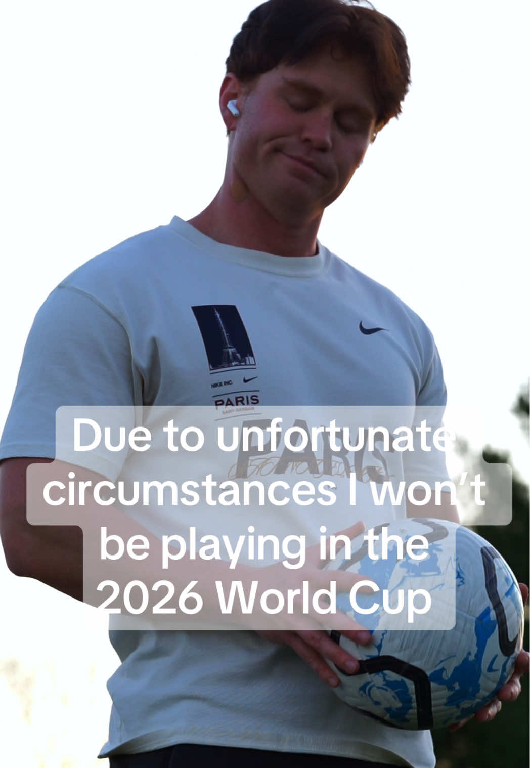 @Foot Prodigy