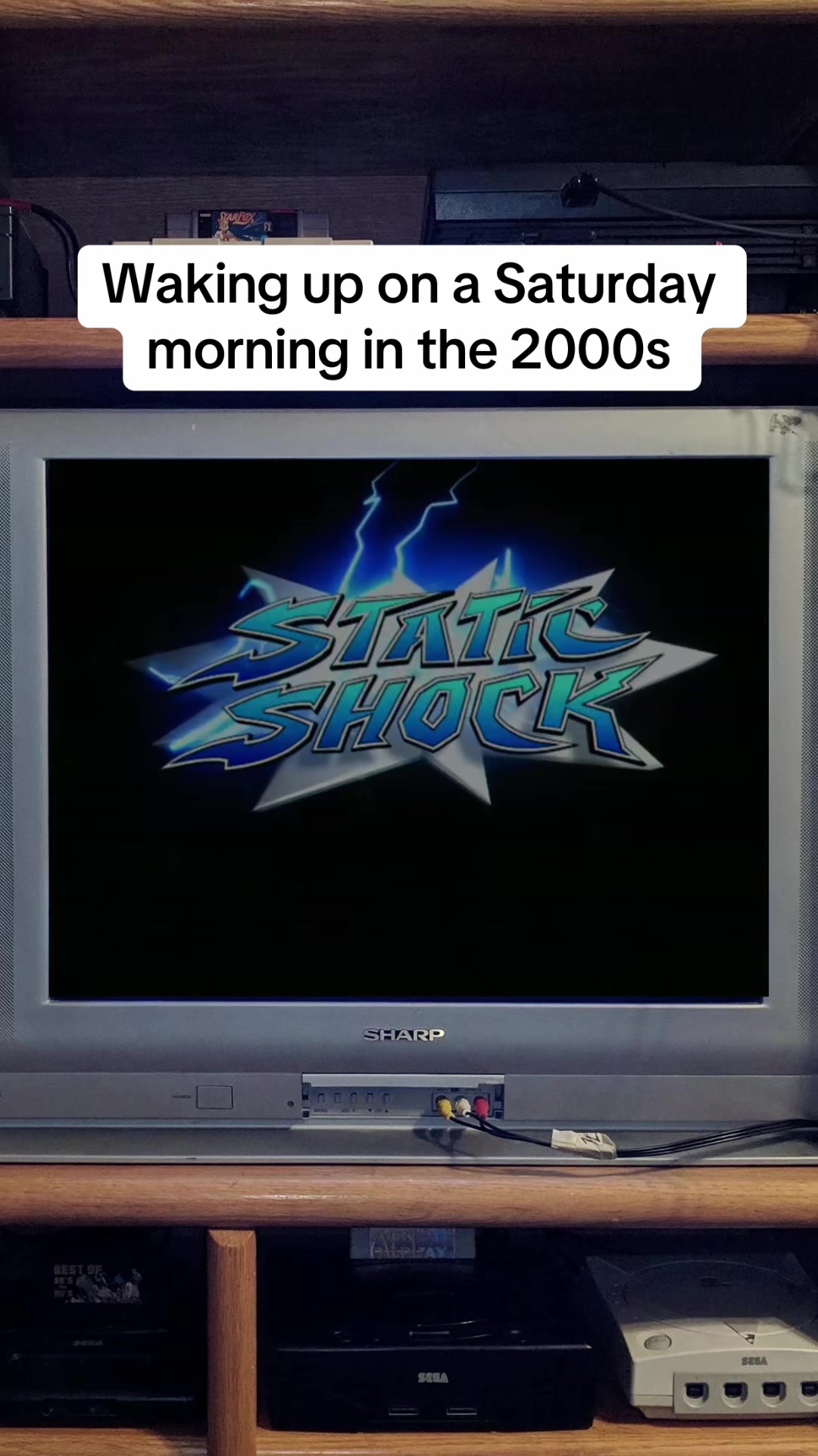 @Nostalgic Latino