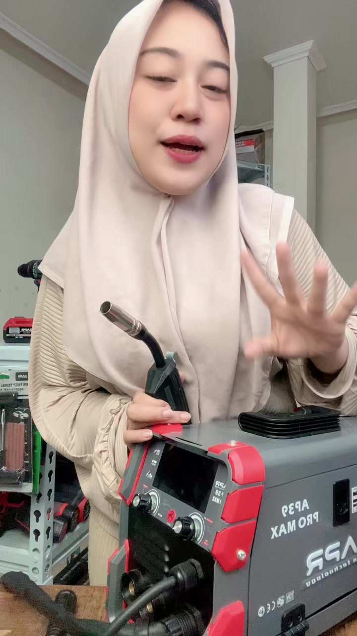 @APR INDONESIA 67