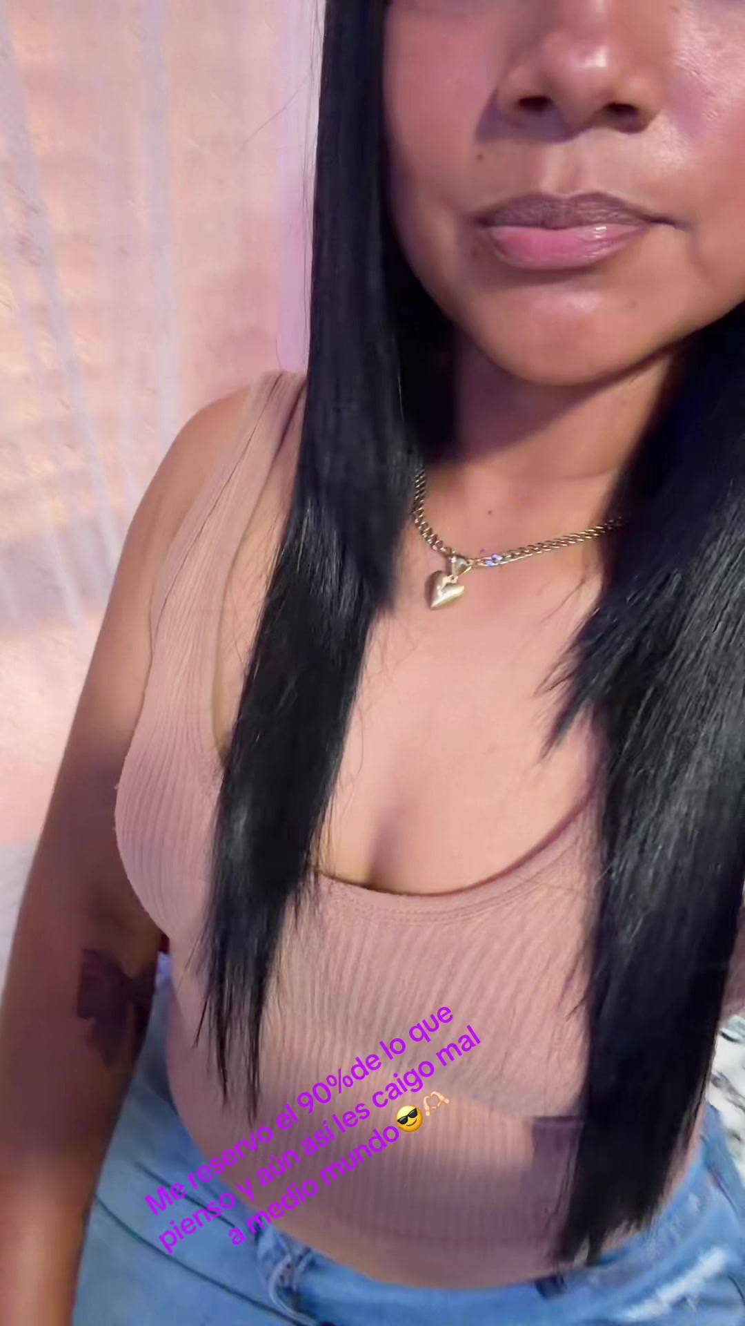 @Nahomy503🇸🇻