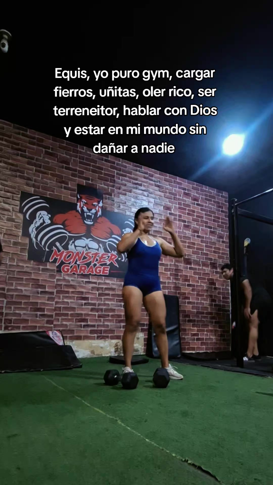 @soyclaufit5