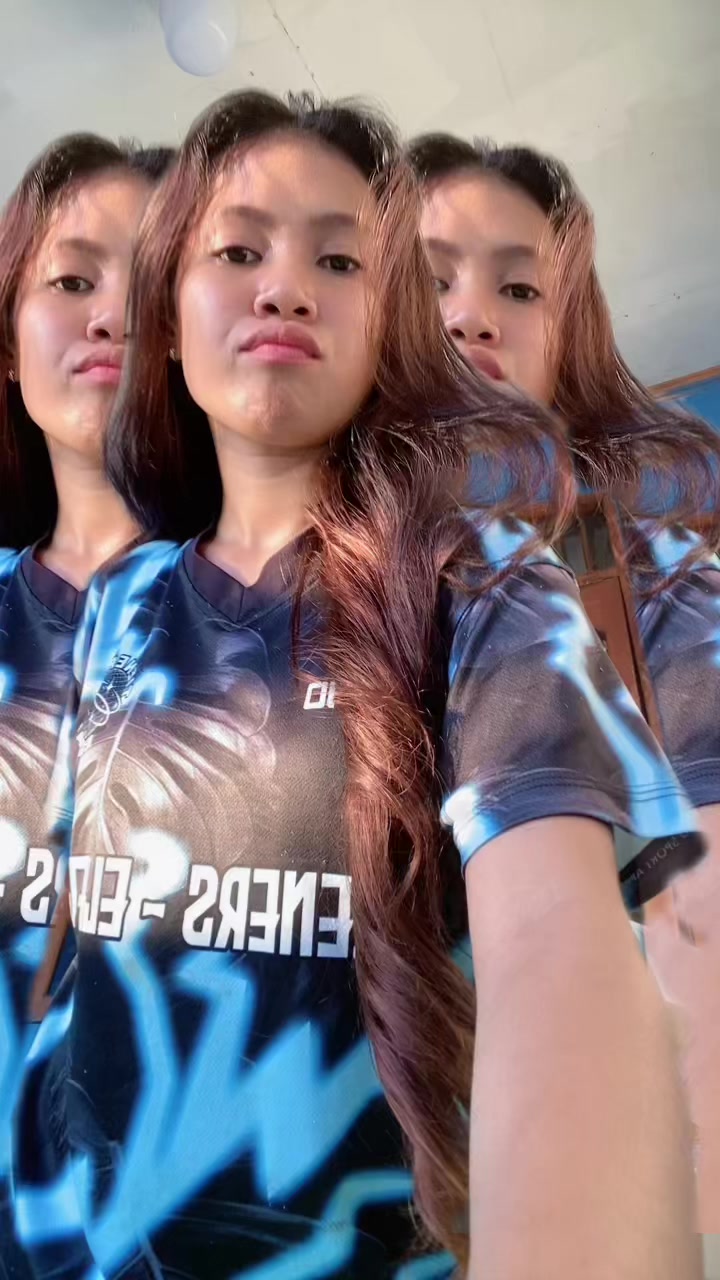 @&deg;❀. 𝓘𝓶𝓪_𝓑𝓪𝓻𝓻𝓸𝓼 ೃ࿔*